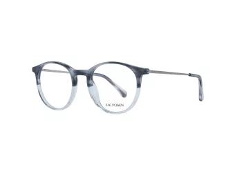 Zac Posen Randall Ochelari de Vedere Z RAN NV 50