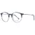 Zac Posen Randall Ochelari de Vedere Z RAN NV 50