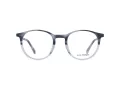 Zac Posen Randall Ochelari de Vedere Z RAN NV 50
