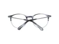 Zac Posen Randall Ochelari de Vedere Z RAN NV 50