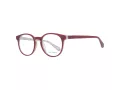 Zac Posen Rosalia Ochelari de Vedere Z ROS OX 50