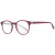 Zac Posen Rosalia Ochelari de Vedere Z ROS OX 50