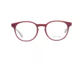 Zac Posen Rosalia Ochelari de Vedere Z ROS OX 50