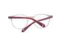 Zac Posen Rosalia Ochelari de Vedere Z ROS OX 50