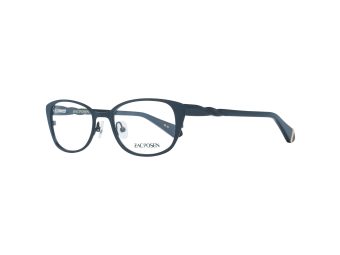 Zac Posen Selah Ochelari de Vedere Z SEL BK 51