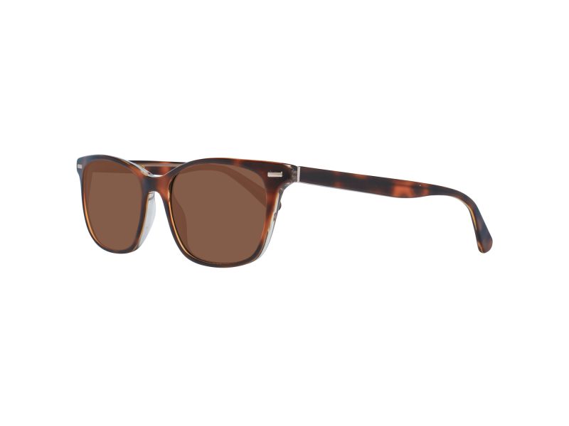 Zac Posen Soren Ochelari de Soare Z SOR CR