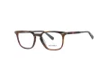 Zac Posen Sylvester Ochelari de Vedere Z SYL HN 51