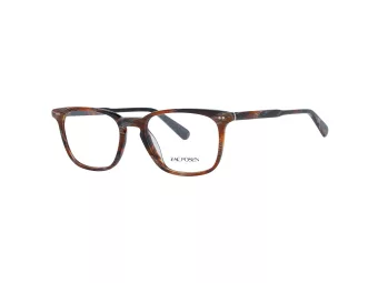 Zac Posen Sylvester Ochelari de Vedere Z SYL HN 51