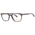 Zac Posen Sylvester Ochelari de Vedere Z SYL HN 51