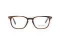 Zac Posen Sylvester Ochelari de Vedere Z SYL HN 51