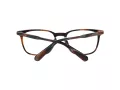 Zac Posen Sylvester Ochelari de Vedere Z SYL HN 51