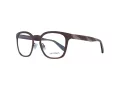 Zac Posen Tommaso Ochelari de Vedere Z TOM BR 49