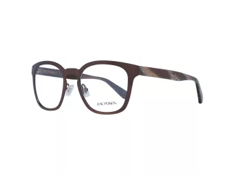 Zac Posen Tommaso Ochelari de Vedere Z TOM BR 49