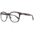 Zac Posen Tommaso Ochelari de Vedere Z TOM BR 49