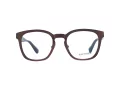 Zac Posen Tommaso Ochelari de Vedere Z TOM BR 49