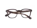 Zac Posen Tommaso Ochelari de Vedere Z TOM BR 49