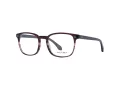 Zac Posen Tripp Ochelari de Vedere Z TRI BS 49