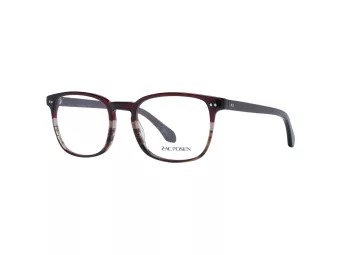 Zac Posen Tripp Ochelari de Vedere Z TRI BS 49