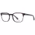 Zac Posen Tripp Ochelari de Vedere Z TRI BS 49