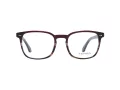 Zac Posen Tripp Ochelari de Vedere Z TRI BS 49