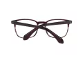 Zac Posen Tripp Ochelari de Vedere Z TRI BS 49