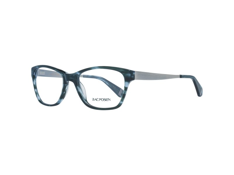 Zac Posen Ursula Ochelari de Vedere Z URS BL