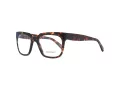 Zac Posen Victor Ochelari de Vedere Z VIC TO 49