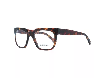 Zac Posen Victor Ochelari de Vedere Z VIC TO 49