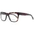 Zac Posen Victor Ochelari de Vedere Z VIC TO 49