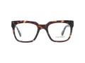 Zac Posen Victor Ochelari de Vedere Z VIC TO 49