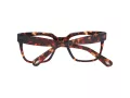 Zac Posen Victor Ochelari de Vedere Z VIC TO 49
