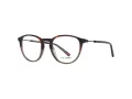Zac Posen Warren Ochelari de Vedere Z WAR SF 50