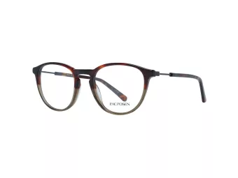 Zac Posen Warren Ochelari de Vedere Z WAR SF 50