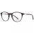 Zac Posen Warren Ochelari de Vedere Z WAR SF 50