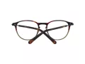 Zac Posen Warren Ochelari de Vedere Z WAR SF 50