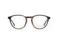 Zac Posen Warren Ochelari de Vedere Z WAR TO 50