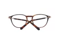 Zac Posen Warren Ochelari de Vedere Z WAR TO 50