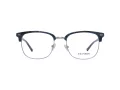 Zac Posen Ochelari de Vedere Z ZHNL NV 51