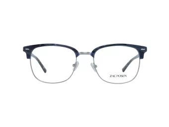 Zac Posen Ochelari de Vedere Z ZHNL NV 51