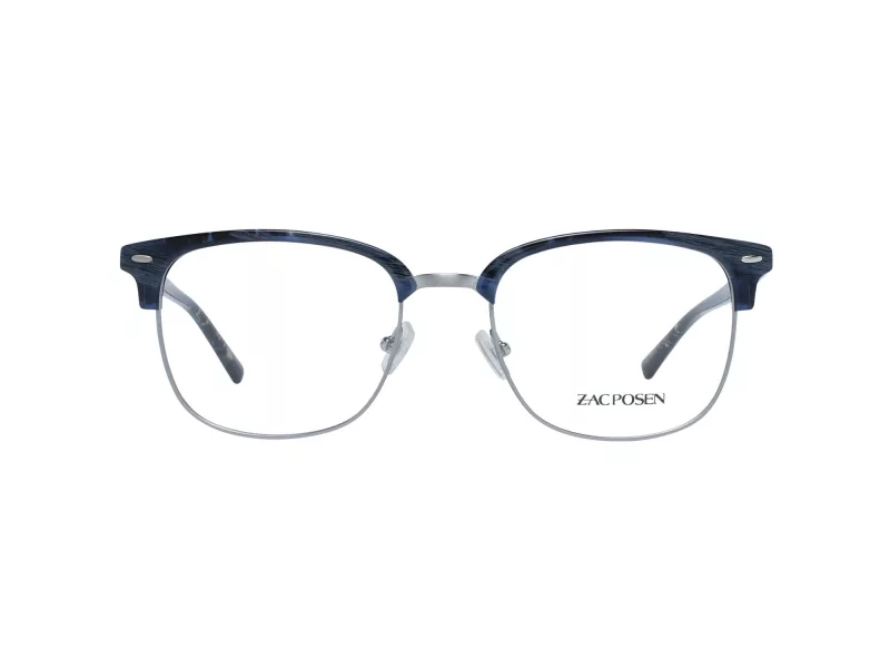 Zac Posen Ochelari de Vedere Z ZHNL NV 51