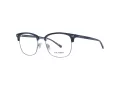 Zac Posen Ochelari de Vedere Z ZHNL NV 51