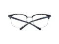 Zac Posen Ochelari de Vedere Z ZHNL NV 51