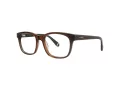 Zac Posen Zora Ochelari de Vedere Z ZOR BR 53