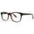 Zac Posen Zora Ochelari de Vedere Z ZOR BR 53