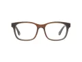 Zac Posen Zora Ochelari de Vedere Z ZOR BR 53