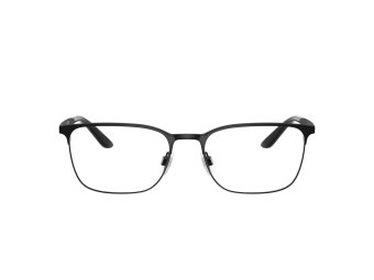 Giorgio Armani Ochelari de Vedere 5054 3001 53