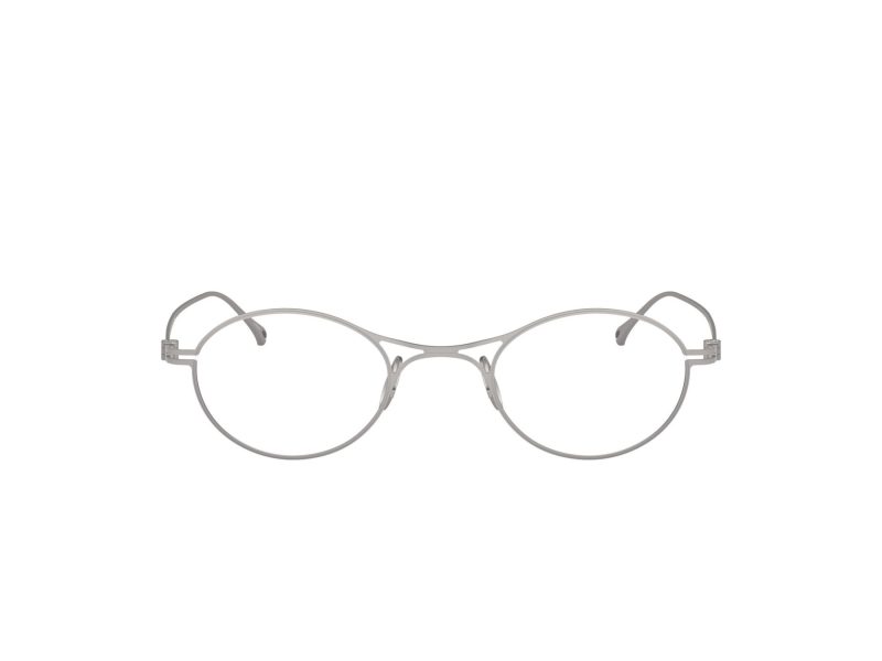 Giorgio Armani Ochelari de Vedere 5135T 3356 45