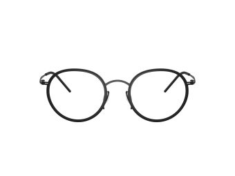 Giorgio Armani Ochelari de Vedere 5155 3001 47