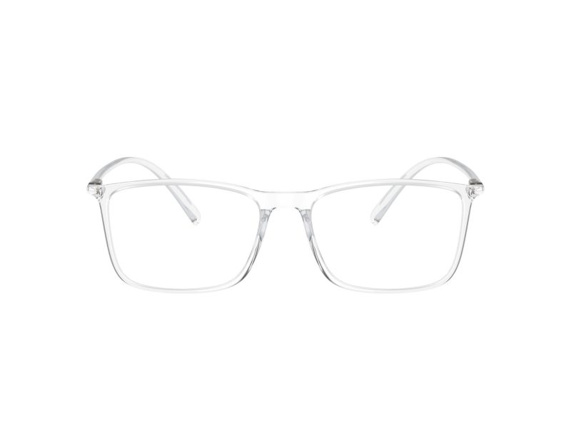 Giorgio Armani Ochelari de Vedere 7244U 6126 55