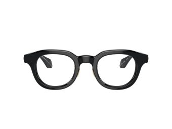 Giorgio Armani Ochelari de Vedere 7253 6060 47